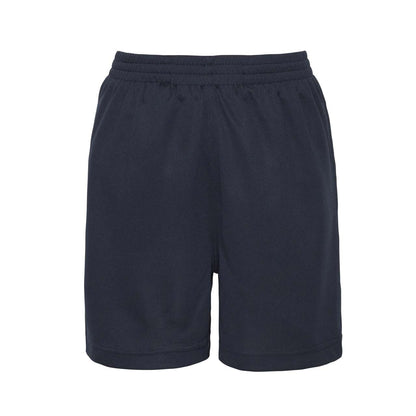 https://impresamissoni.com/_im/_printoterra/just-cool/packshots/jc080j/jc080j-french_navy-a1.jpg
