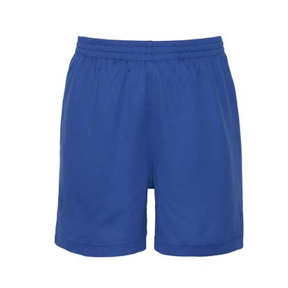 https://impresamissoni.com/_im/_printoterra/just-cool/packshots/jc080j/jc080j-royal_blue-a1.jpg