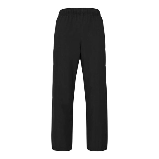 https://impresamissoni.com/_im/_printoterra/just-cool/model/jc081/jc081-3.jpg
