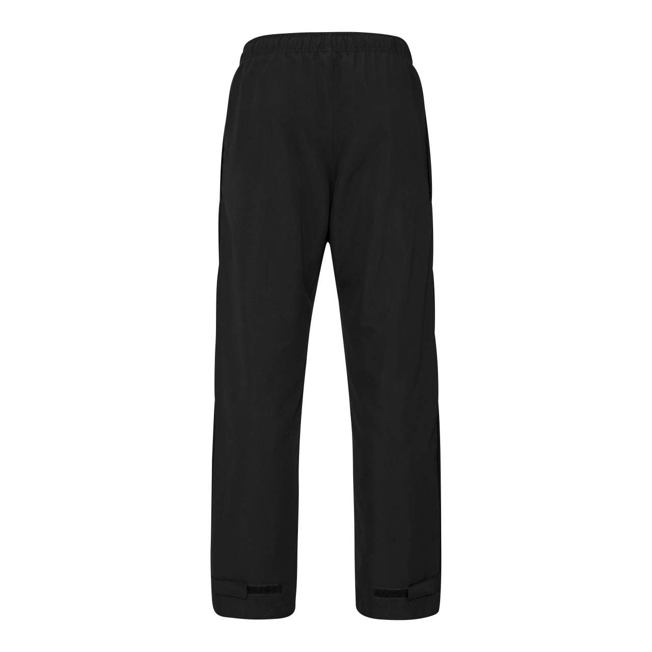 https://impresamissoni.com/_im/_printoterra/just-cool/model/jc081/jc081-4.jpg