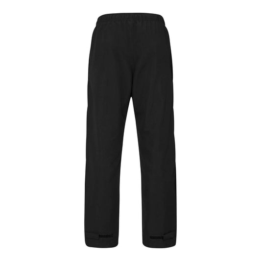 https://impresamissoni.com/_im/_printoterra/just-cool/model/jc081/jc081-4.jpg