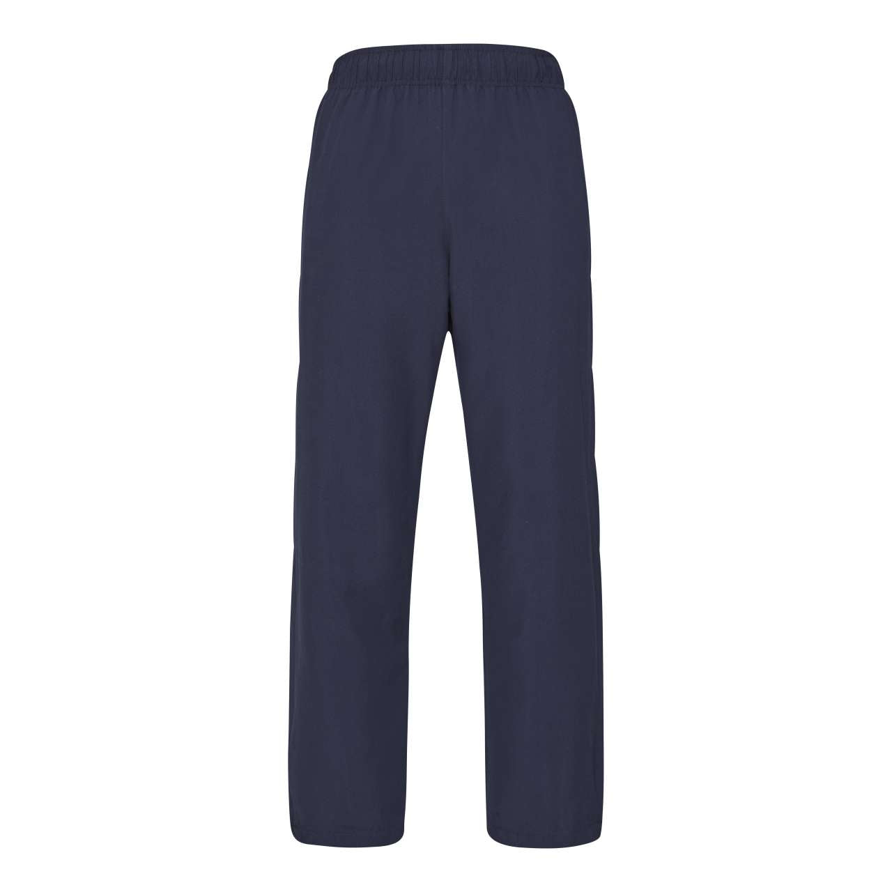 https://impresamissoni.com/_im/_printoterra/just-cool/packshots/jc081/jc081-french_navy-a1.jpg