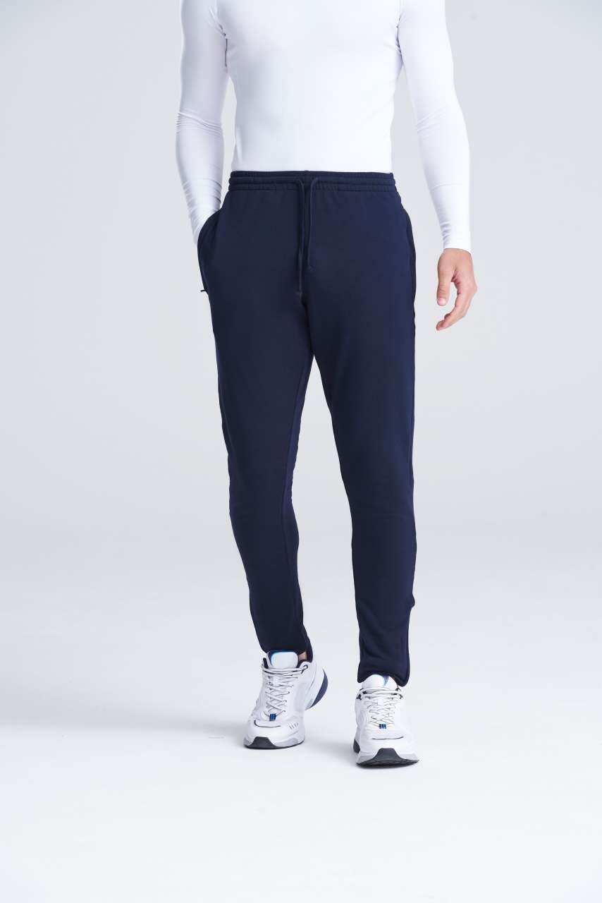 https://impresamissoni.com/_im/_printoterra/just-cool/model/jc082/jc082-1.jpg