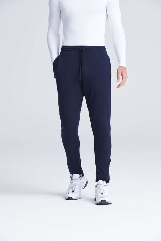 https://impresamissoni.com/_im/_printoterra/just-cool/model/jc082/jc082-1.jpg