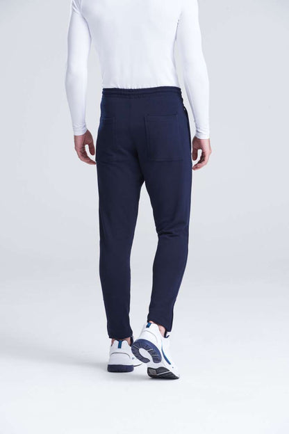 https://impresamissoni.com/_im/_printoterra/just-cool/model/jc082/jc082-10.jpg