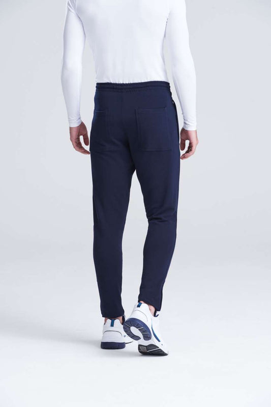 https://impresamissoni.com/_im/_printoterra/just-cool/model/jc082/jc082-10.jpg