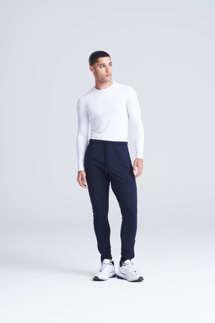 https://impresamissoni.com/_im/_printoterra/just-cool/model/jc082/jc082-11.jpg
