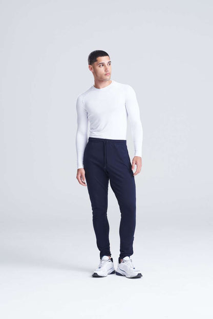 https://impresamissoni.com/_im/_printoterra/just-cool/model/jc082/jc082-11.jpg