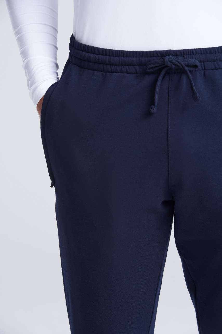 https://impresamissoni.com/_im/_printoterra/just-cool/model/jc082/jc082-2.jpg