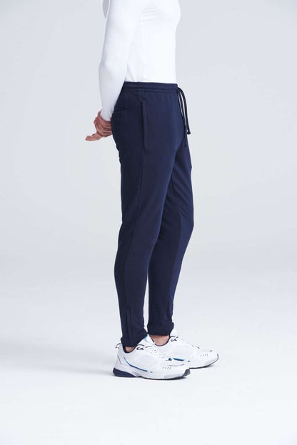 https://impresamissoni.com/_im/_printoterra/just-cool/model/jc082/jc082-9.jpg