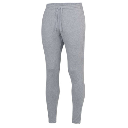 https://impresamissoni.com/_im/_printoterra/just-cool/packshots/jc082/jc082-sports_grey-a1.jpg