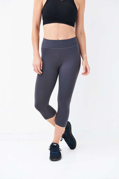 https://impresamissoni.com/_im/_printoterra/just-cool/model/jc086/jc086-1.jpg