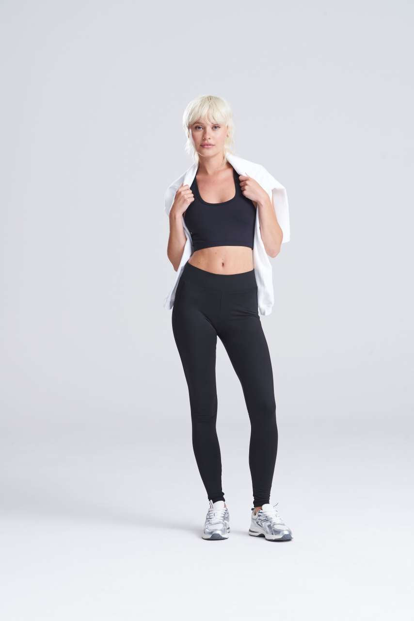 https://impresamissoni.com/_im/_printoterra/just-cool/model/jc087/jc087-10.jpg
