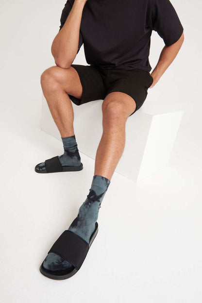 https://impresamissoni.com/_im/_printoterra/just-cool/model/jc092/jc092-1.jpg