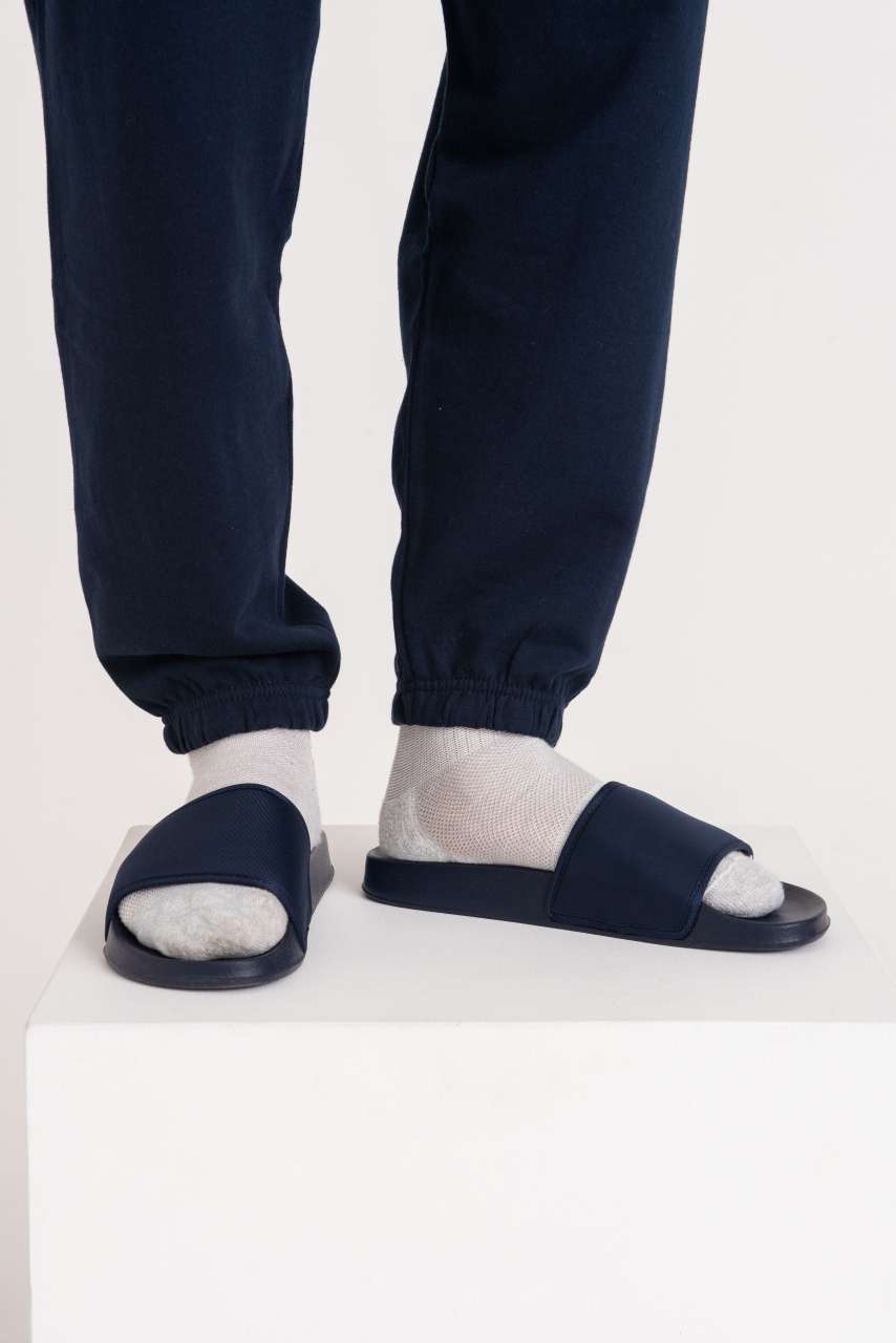 https://impresamissoni.com/_im/_printoterra/just-cool/model/jc092/jc092-3.jpg