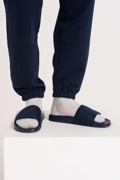 https://impresamissoni.com/_im/_printoterra/just-cool/model/jc092/jc092-3.jpg