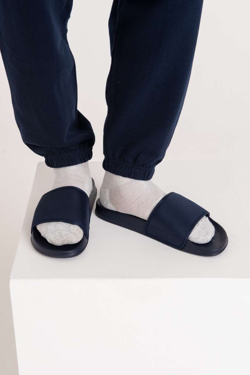 https://impresamissoni.com/_im/_printoterra/just-cool/model/jc092/jc092-4.jpg