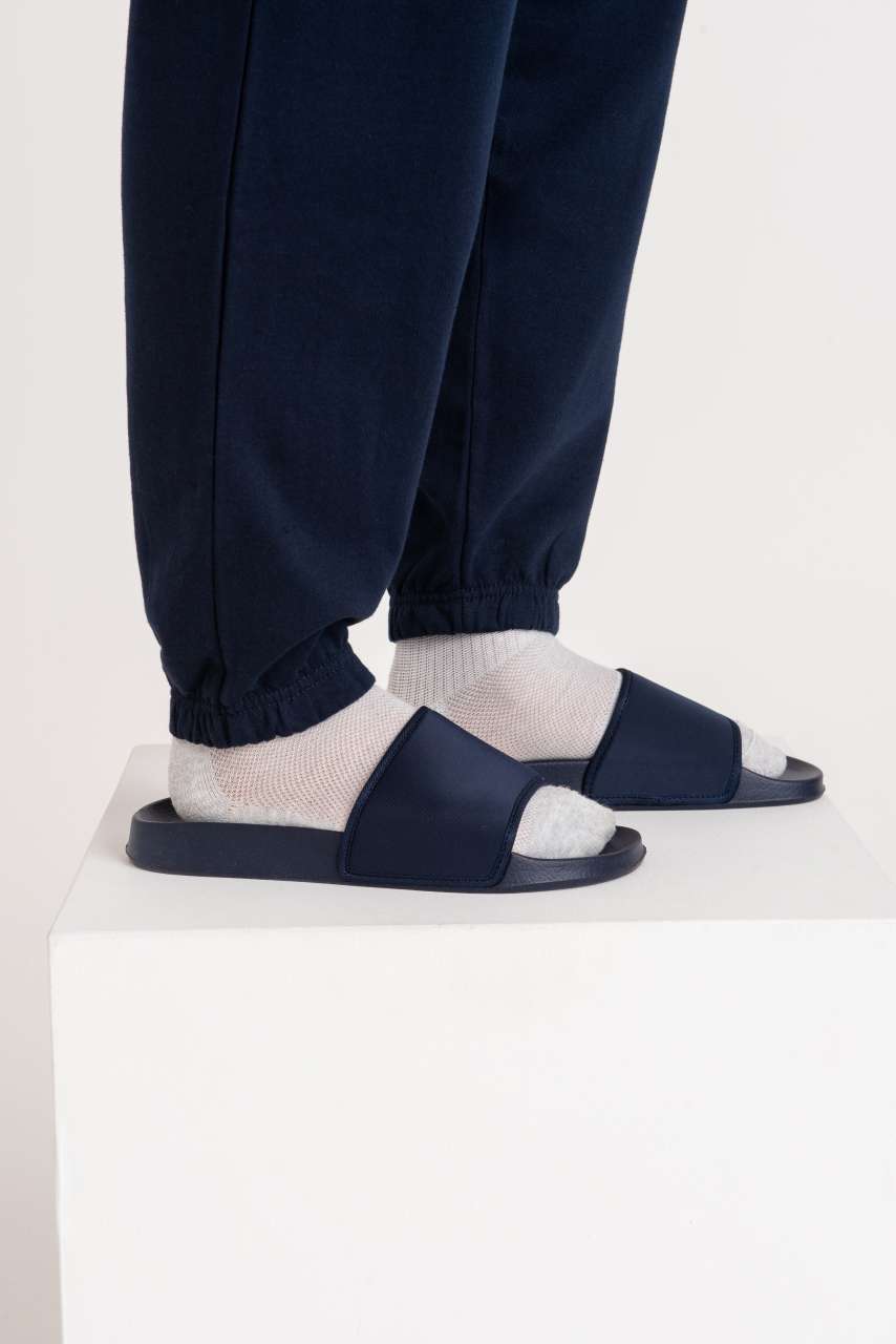 https://impresamissoni.com/_im/_printoterra/just-cool/model/jc092/jc092-5.jpg