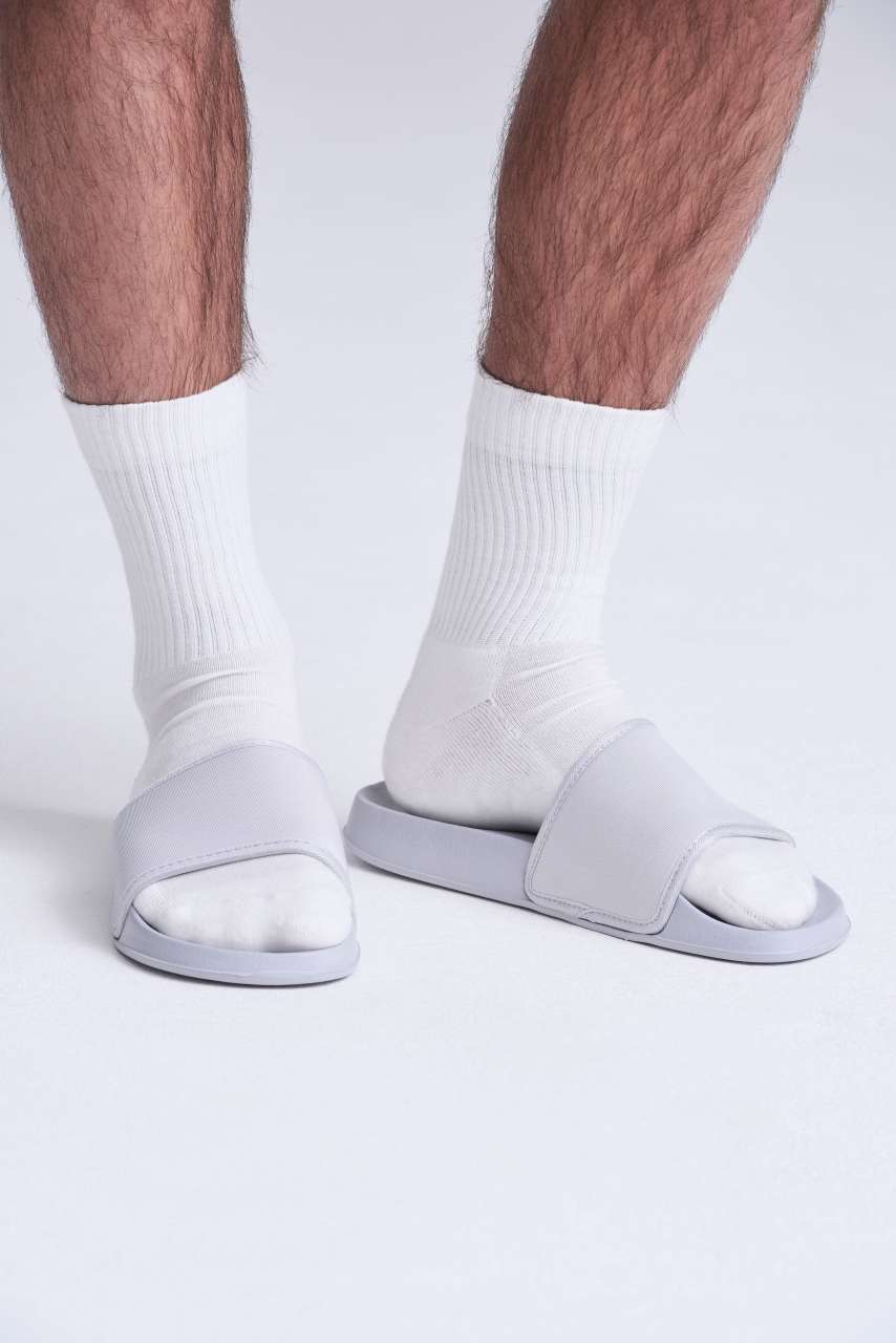 https://impresamissoni.com/_im/_printoterra/just-cool/model/jc092/jc092-6.jpg