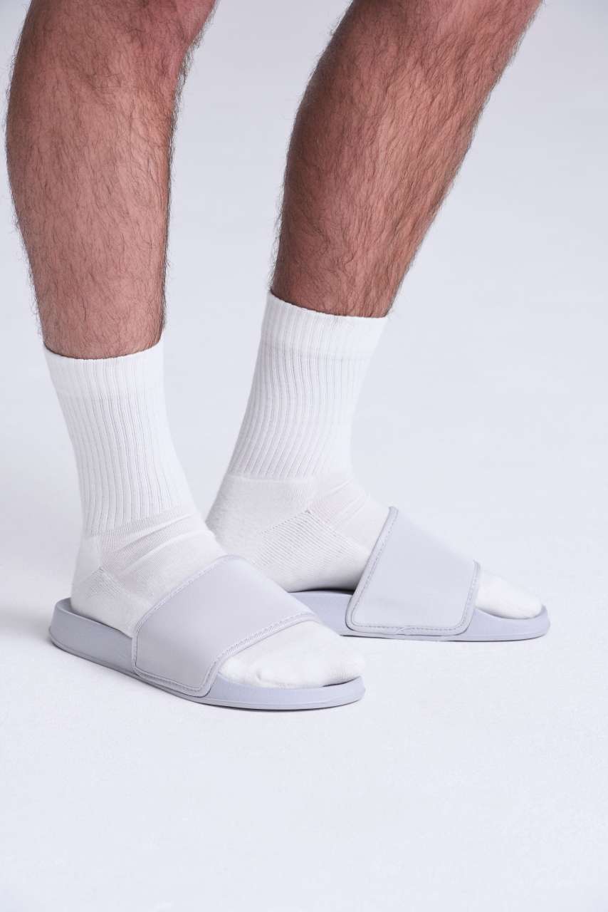 https://impresamissoni.com/_im/_printoterra/just-cool/model/jc092/jc092-7.jpg