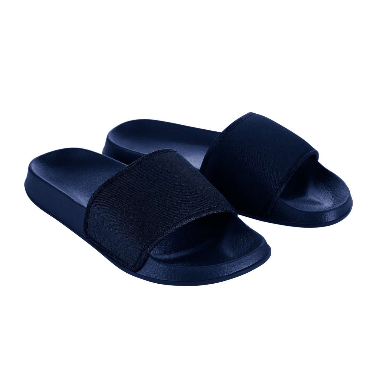 https://impresamissoni.com/_im/_printoterra/just-cool/packshots/jc092/jc092-navy-a1.jpg