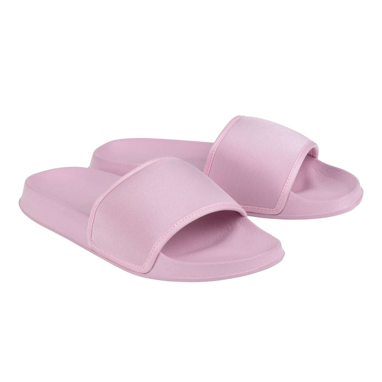 https://impresamissoni.com/_im/_printoterra/just-cool/packshots/jc092/jc092-pink-a1.jpg