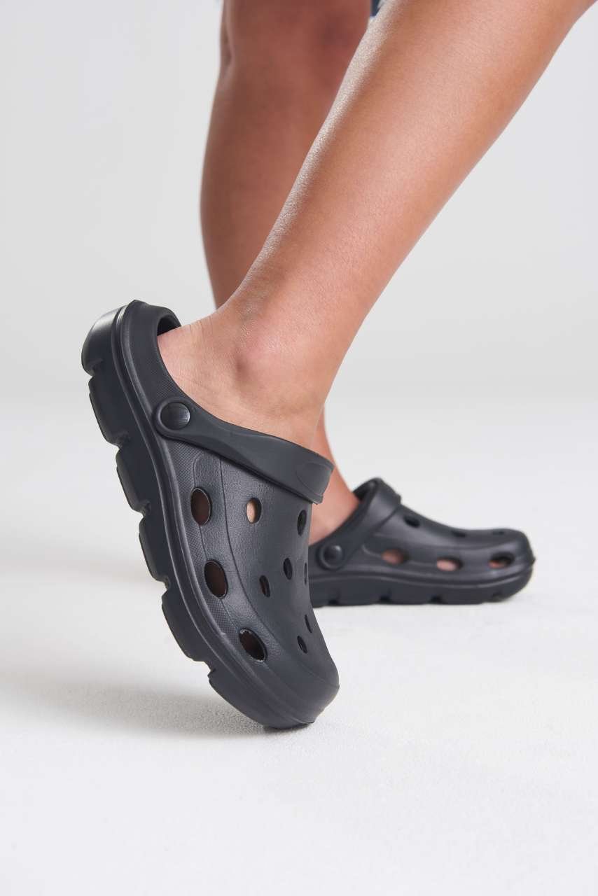 https://www.ldy.hr/_assets/_PrintoTerra/just-cool/model/jc093/jc093-3.jpg