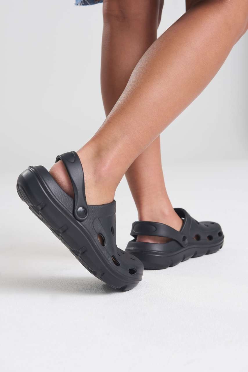 https://www.ldy.hr/_assets/_PrintoTerra/just-cool/model/jc093/jc093-4.jpg