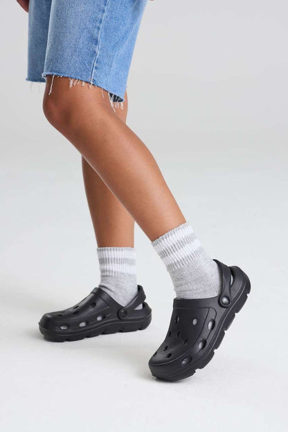 https://www.ldy.hr/_assets/_PrintoTerra/just-cool/model/jc093/jc093-5.jpg