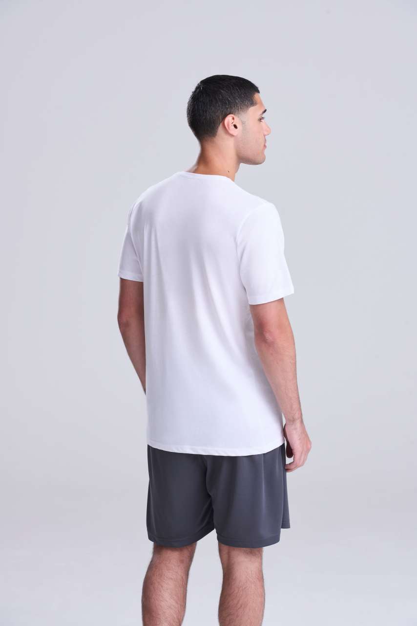 https://impresamissoni.com/_im/_printoterra/just-cool/model/jc110/jc110-6.jpg