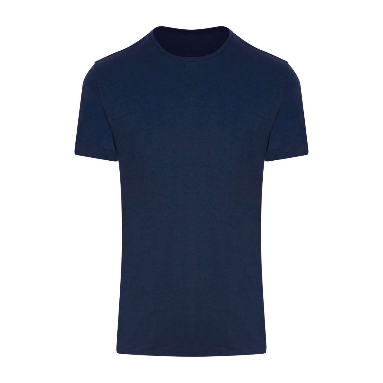 https://impresamissoni.com/_im/_printoterra/just-cool/packshots/jc110/jc110-cobalt_navy-a1.jpg