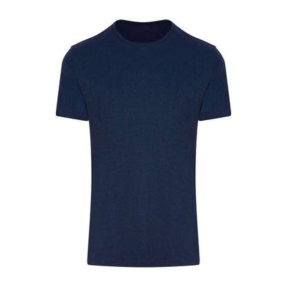 https://impresamissoni.com/_im/_printoterra/just-cool/packshots/jc110/jc110-cobalt_navy-a1.jpg