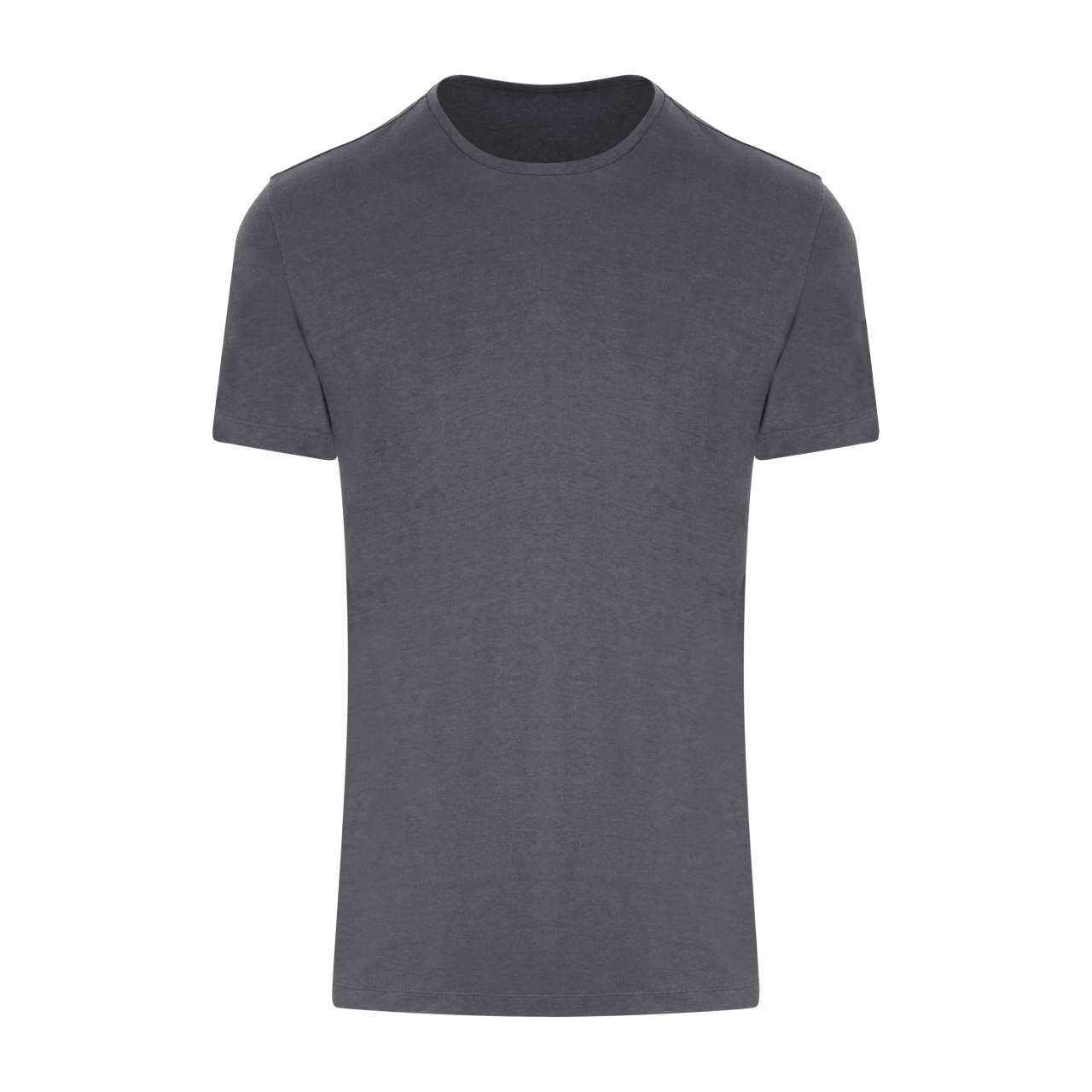 https://impresamissoni.com/_im/_printoterra/just-cool/packshots/jc110/jc110-iron_grey-a1.jpg