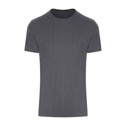 https://impresamissoni.com/_im/_printoterra/just-cool/packshots/jc110/jc110-iron_grey-a1.jpg