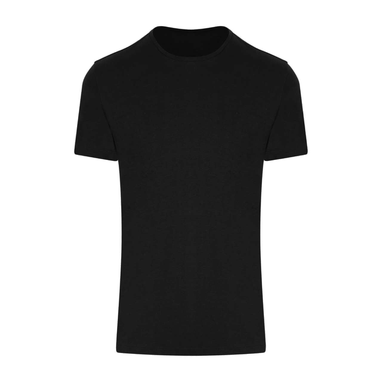 https://impresamissoni.com/_im/_printoterra/just-cool/packshots/jc110/jc110-jet_black-a1.jpg