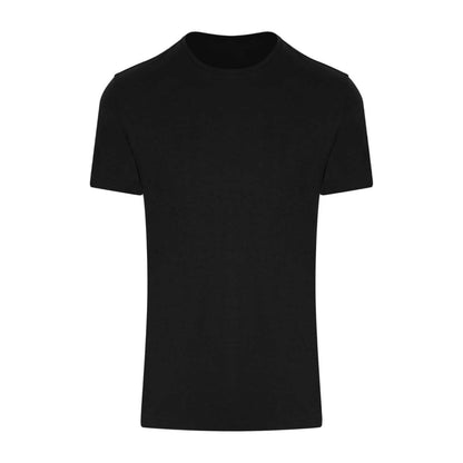 https://impresamissoni.com/_im/_printoterra/just-cool/packshots/jc110/jc110-jet_black-a1.jpg