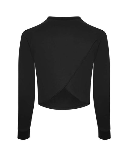 https://impresamissoni.com/_im/_printoterra/just-cool/model/jc116/jc116-6.jpg