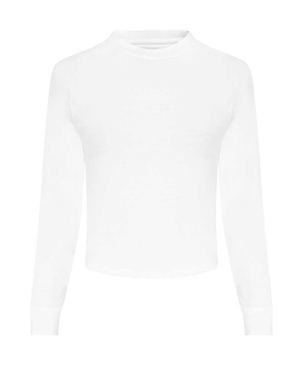 https://impresamissoni.com/_im/_printoterra/just-cool/packshots/jc116/jc116-arctic_white-a1.jpg