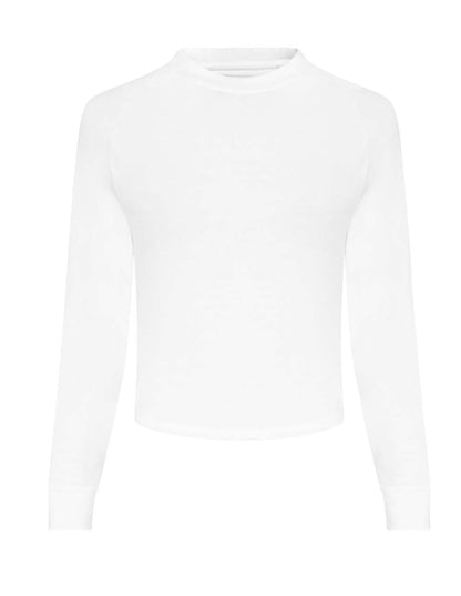 https://impresamissoni.com/_im/_printoterra/just-cool/packshots/jc116/jc116-arctic_white-a1.jpg