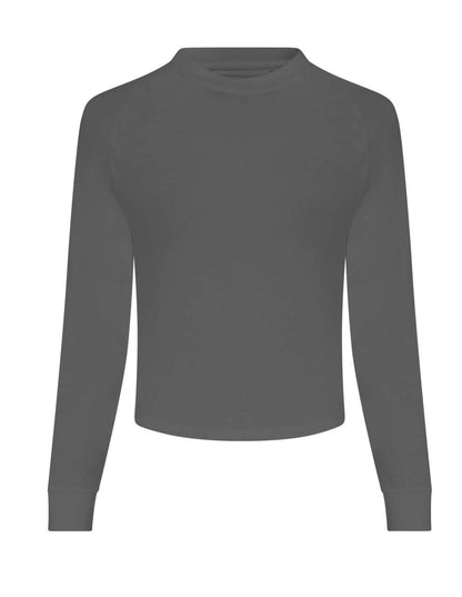 https://impresamissoni.com/_im/_printoterra/just-cool/packshots/jc116/jc116-iron_grey-a1.jpg
