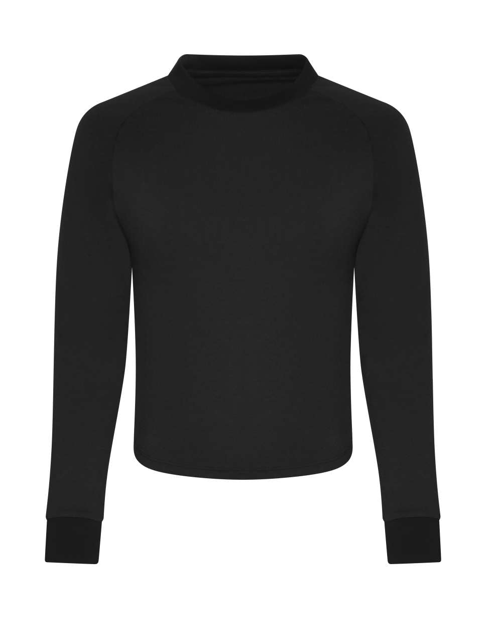 https://impresamissoni.com/_im/_printoterra/just-cool/packshots/jc116/jc116-jet_black-a1.jpg