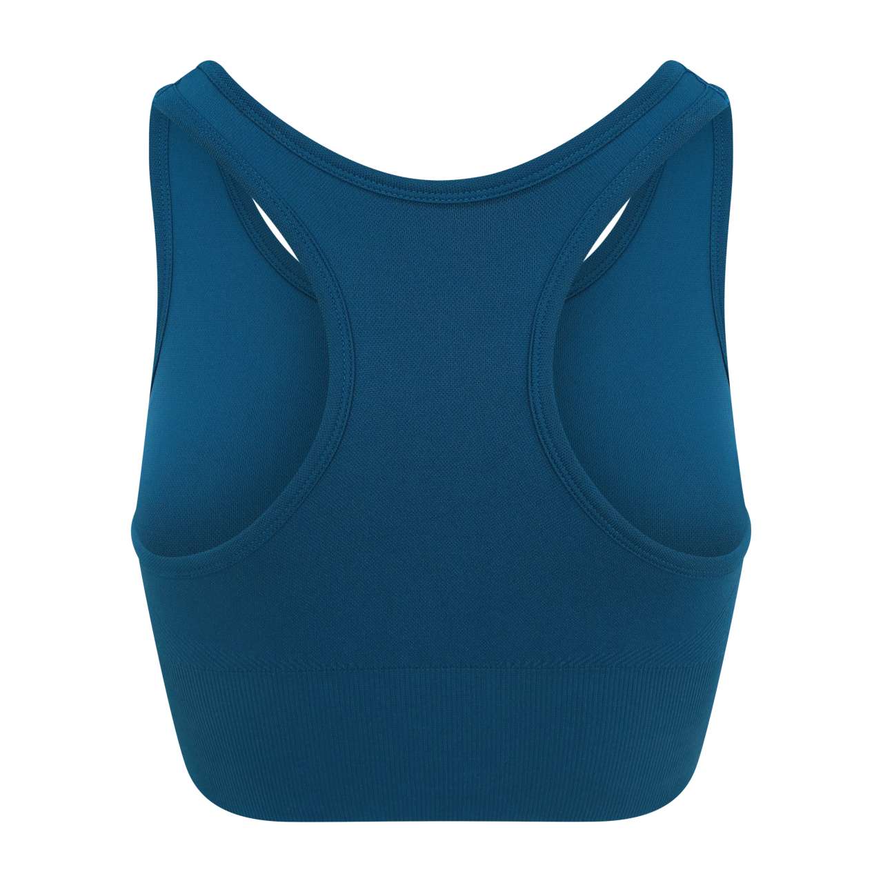 https://impresamissoni.com/_im/_printoterra/just-cool/model/jc166/jc166-4.jpg