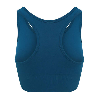 https://impresamissoni.com/_im/_printoterra/just-cool/model/jc166/jc166-4.jpg
