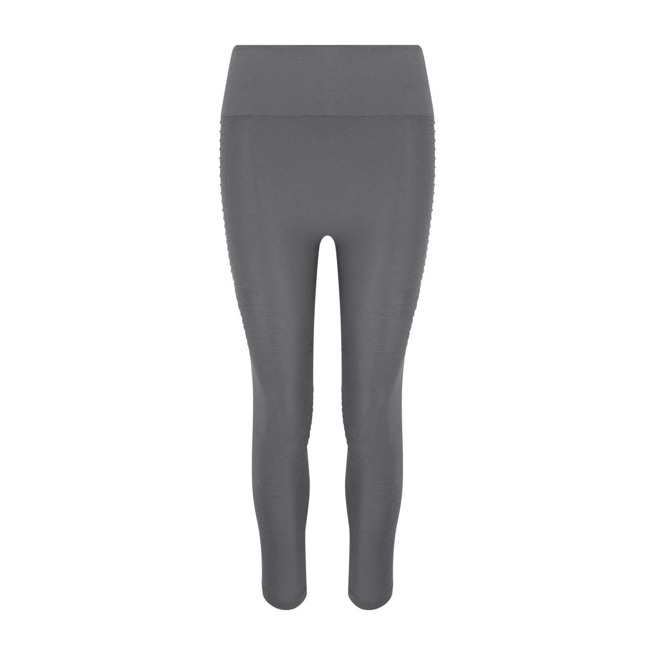https://impresamissoni.com/_im/_printoterra/just-cool/packshots/jc167/jc167-iron_grey-a1.jpg