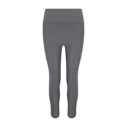 https://impresamissoni.com/_im/_printoterra/just-cool/packshots/jc167/jc167-iron_grey-a1.jpg