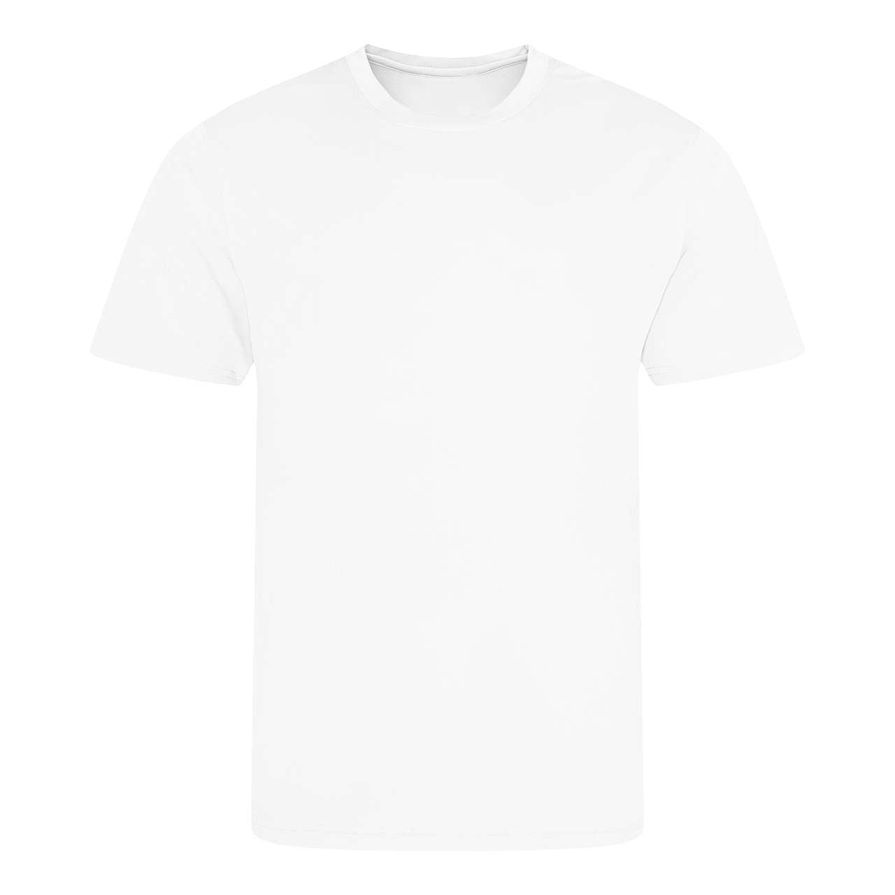 https://impresamissoni.com/_im/_printoterra/just-cool/packshots/jc201/jc201-arctic_white-a1.jpg
