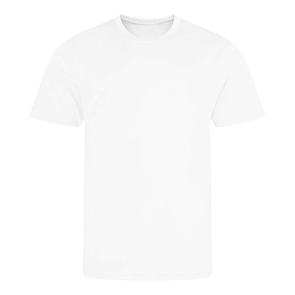 https://impresamissoni.com/_im/_printoterra/just-cool/packshots/jc201/jc201-arctic_white-a1.jpg