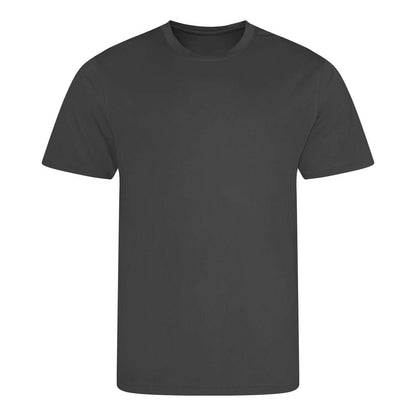 https://impresamissoni.com/_im/_printoterra/just-cool/packshots/jc201/jc201-charcoal-a1.jpg