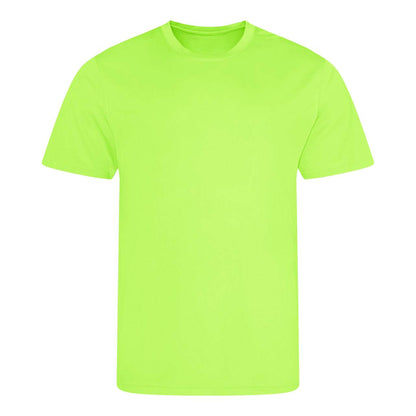 https://impresamissoni.com/_im/_printoterra/just-cool/packshots/jc201/jc201-electric_green-a1.jpg