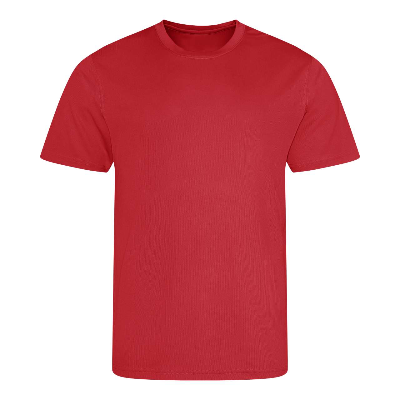 https://impresamissoni.com/_im/_printoterra/just-cool/packshots/jc201/jc201-fire_red-a1.jpg